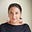 Georgina Halabi's avatar