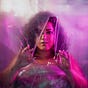 Shama Sqalli's avatar