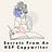 Secrets from an HSP Copywriter