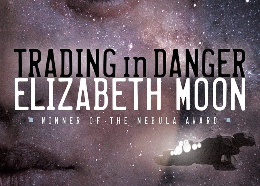 GraphicAudio Completes Elizabeth Moon’s Vatta Saga, One of the Best Military Space Operas Most Readers Missed