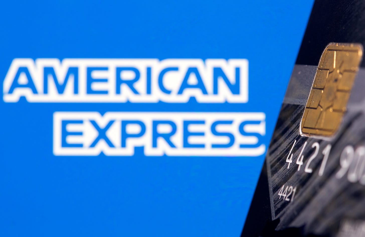 American Express to pay $230 million to settle US charges over deceptive  sales practices | Reuters