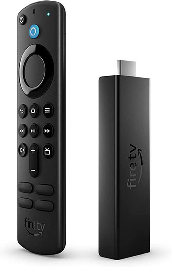 firetv stick