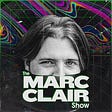 Marc Clair's avatar