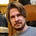 Kristian Niemietz's avatar
