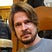Kristian Niemietz's avatar