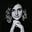 Avatar de Ana Sasso