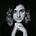 Avatar de Ana Sasso