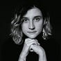 Ana Sasso's avatar