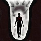 "A Profound Shift in My Being"