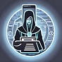 Code Chronicles | Path Of The Tech Jedi