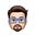 John Federico's avatar