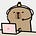 Creativeshop's avatar