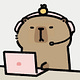 Creativeshop’s Substack