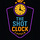 The Shot Clock Corner