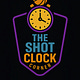 The Shot Clock Corner