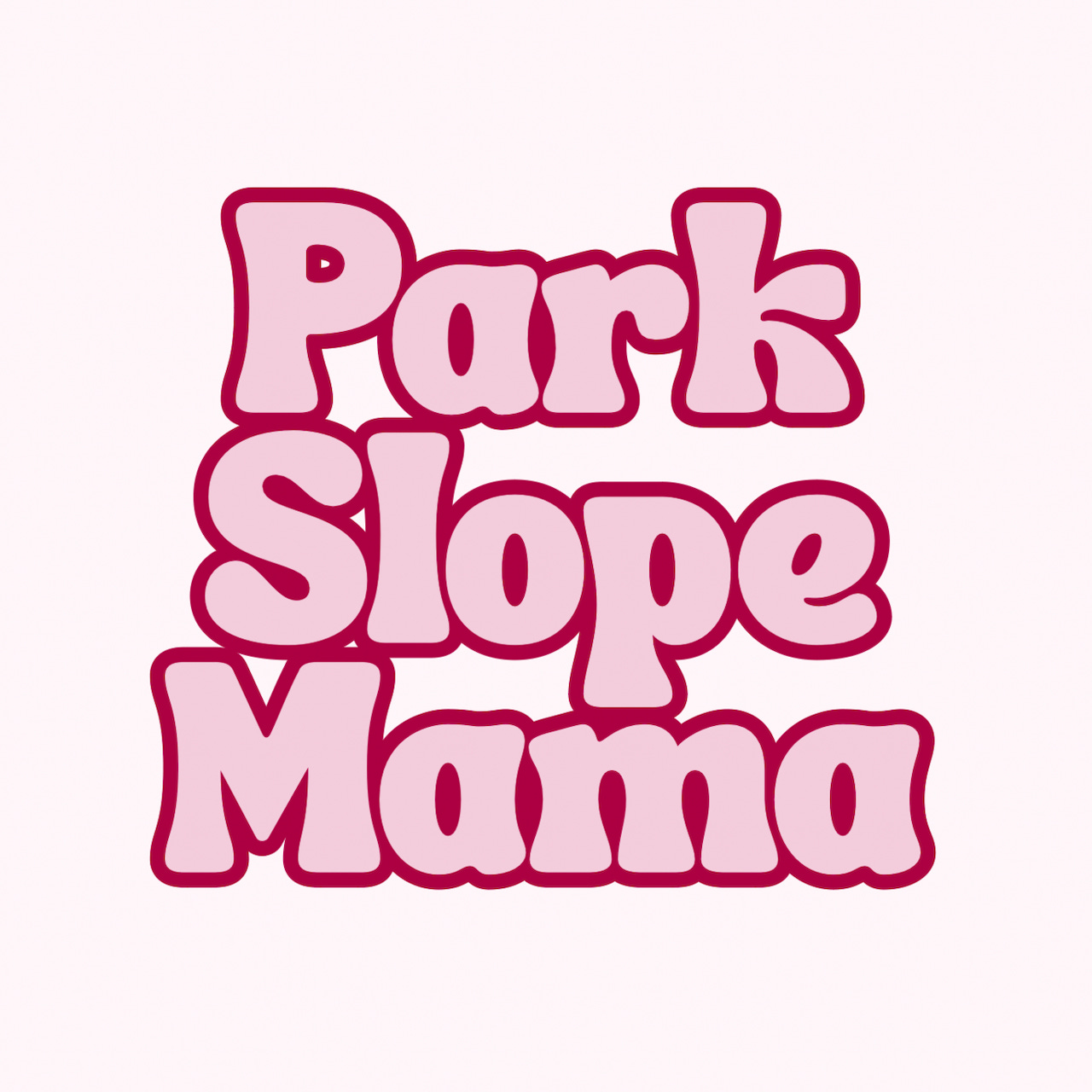 Park Slope Mama