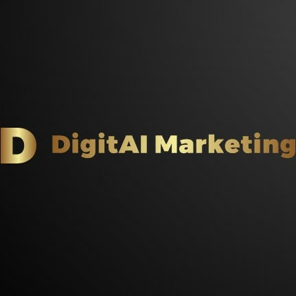DigitAI Marketing
