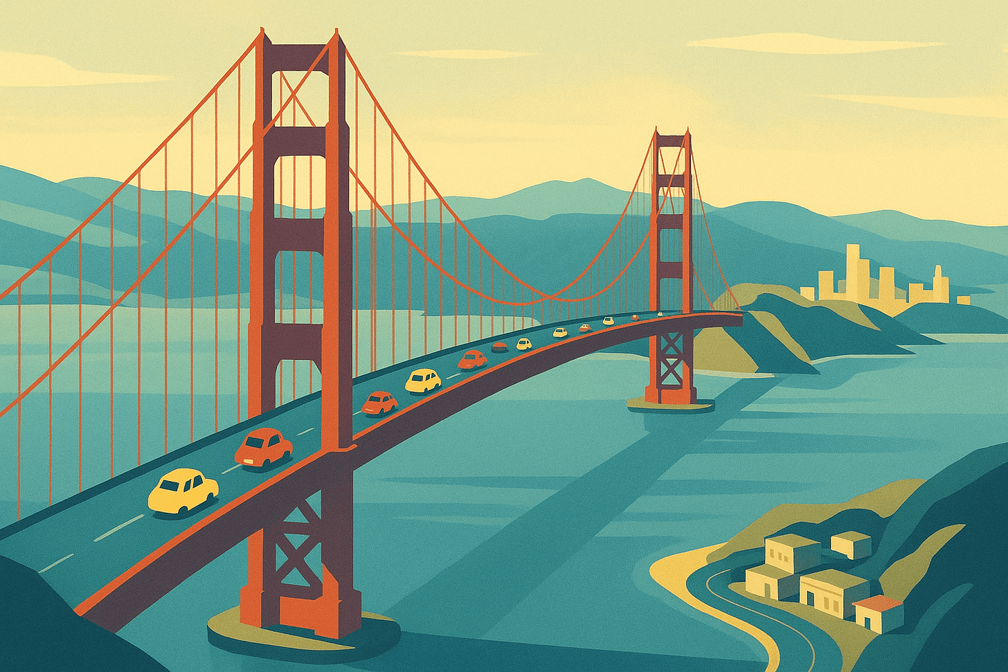 Golden Gate Bridge Tolls Rise July 1 Golden Gate Bridge Tolls Rise July 1