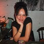 jasmine aiyana garvin's avatar
