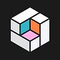 Hexa's avatar