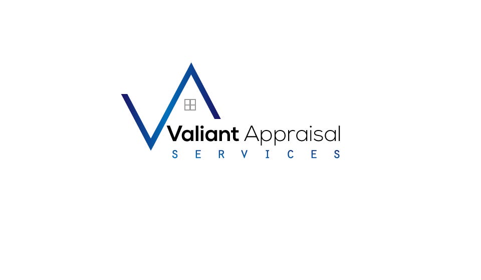 Substack profile picture for @valiant