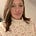 Darcey Gohring's avatar