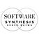 Software Synthesis