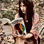Nora Spinnor's avatar