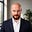 Jens R. Voigt's avatar