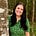 Amanda L. Doyle's avatar