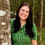 Amanda L. Doyle's avatar