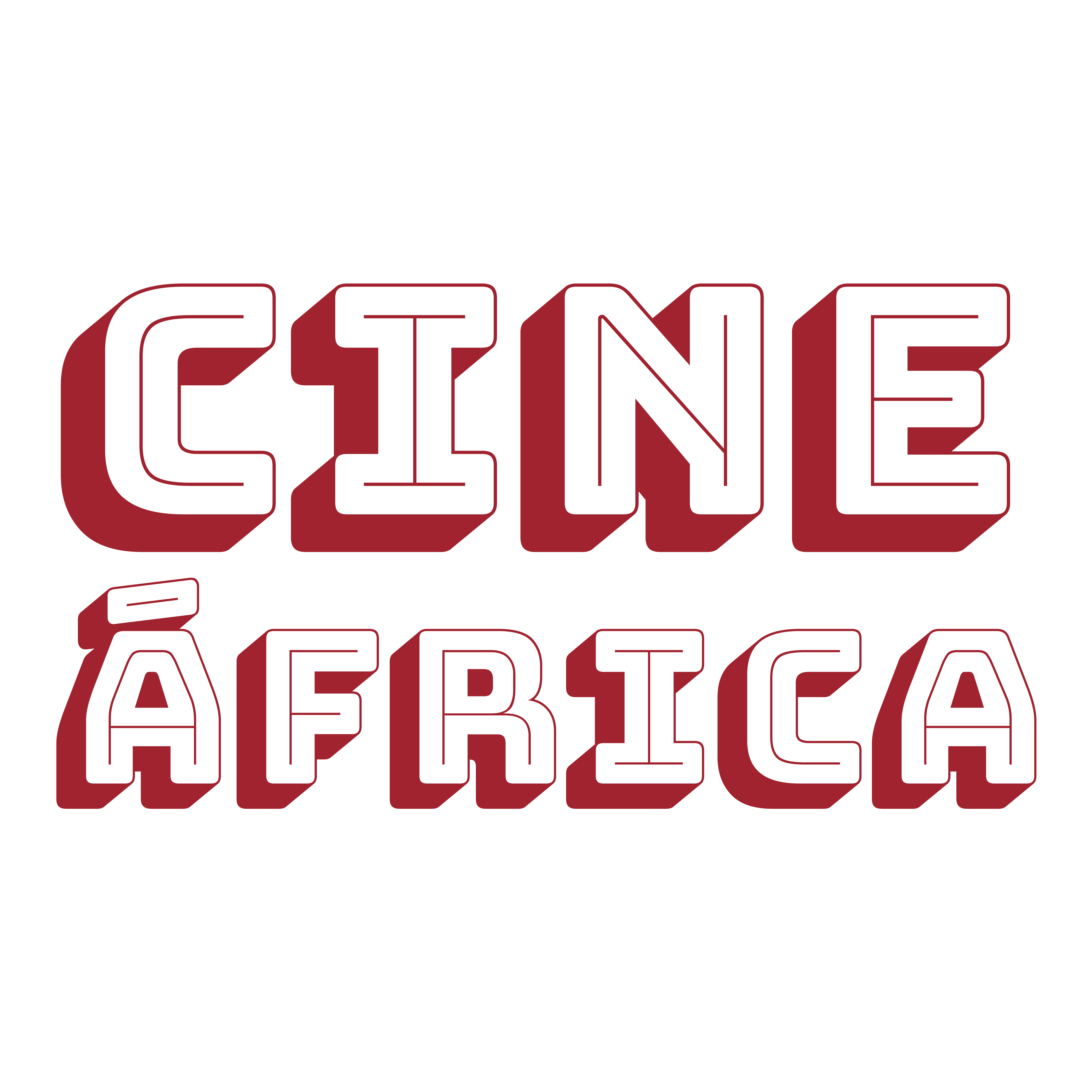 Cine África Newsletter 