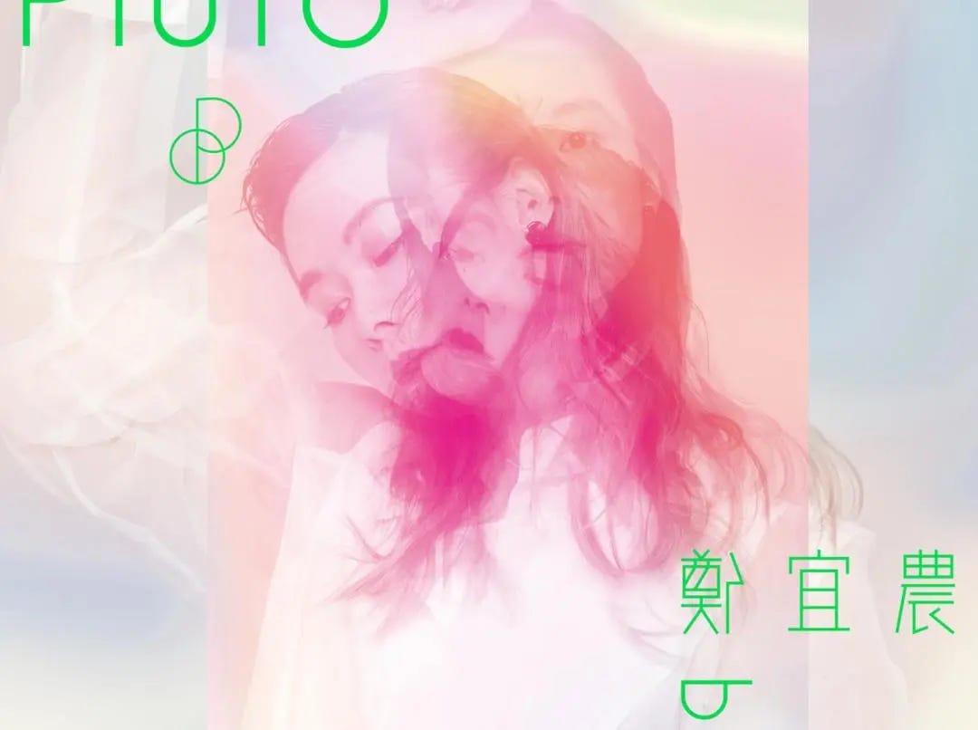 图片 图片