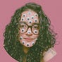 ver o verso | vero's avatar