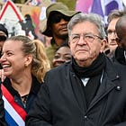 The Re-Enlightenment of France