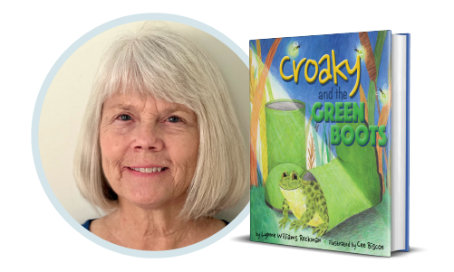 The alternative text