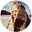 Jude Lally's avatar