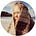 Jude Lally's avatar