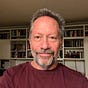 Eduardo Porter's avatar