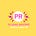 PR in your pocket