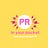 PR in your pocket