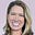 Dr. Jenn Gunsaullus's avatar