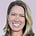 Dr. Jenn Gunsaullus's avatar