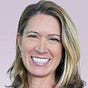Dr. Jenn Gunsaullus's avatar