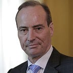 Cashflow Diary Direct