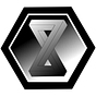 Seb's avatar