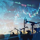 Rising Oil, Rising Rates, and the Illusion of Calm Into Earnings