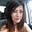 Darcy St. John's avatar