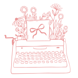 Scribbles and Thoughts