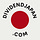 DividendJapan.com
